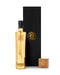 AU Vodka 70cl & Chocolate Truffle Gift Box